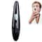 Waterproof Rechargeable Eyebrow and Nose Hair Trimmer for Men