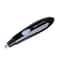 Waterproof Rechargeable Eyebrow and Nose Hair Trimmer for Men