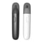 Portable Electric USB Rechargeable Nose Hair Trimmer Silent Safe And Convenient 0