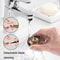 USB Electric Shaver Eyebrow Trimmer Compact Rechargeable Grooming Tool For All Body Areas 1