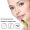 USB Electric Shaver Eyebrow Trimmer Compact Rechargeable Grooming Tool For All Body Areas 3