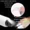 Pet Nail Grinder With LED Light Fully Automatic 10
