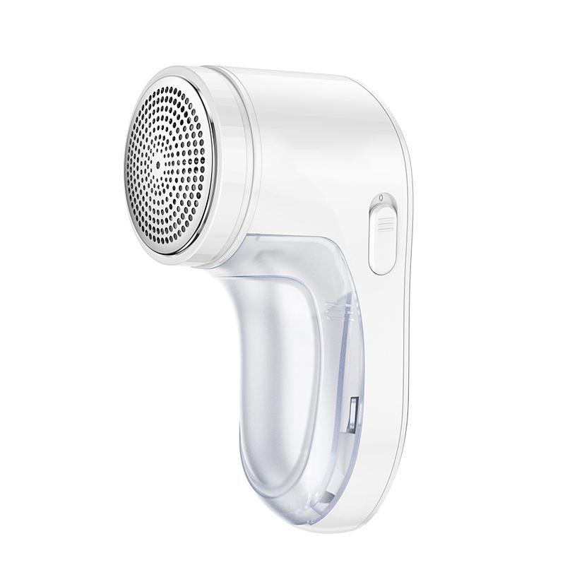 Rechargeable Sweater Deballer Hairball Trimmer For Clothes 0