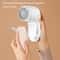 Rechargeable Sweater Deballer Hairball Trimmer For Clothes 3