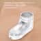 Rechargeable Sweater Deballer Hairball Trimmer For Clothes 5