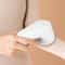 Rechargeable Sweater Deballer Hairball Trimmer For Clothes 6