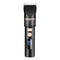 Men Electric Hair Trimmer With LCD Digital Display 1