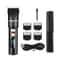 Men Electric Hair Trimmer With LCD Digital Display 0