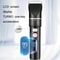 Men Electric Hair Trimmer With LCD Digital Display 3
