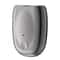 DoubleHead Mini Magnetic Shaver Portable Mens Electric Shaver 1