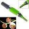 Multifunctional Shaver And Grooming Tool For Men Facial And Body Care 3