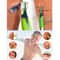 Multifunctional Shaver And Grooming Tool For Men Facial And Body Care 1
