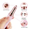 Lipstick Epilator Mini Face Shaver For Smooth Effortless Grooming 2