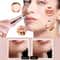 Lipstick Epilator Mini Face Shaver For Smooth Effortless Grooming 6