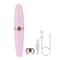 Lipstick Epilator Mini Face Shaver For Smooth Effortless Grooming 8