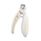 Pet Nail Clipper With LED Lighting For Dogs Cats Professional Grooming Tool 11