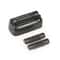 Replacement Foil Shaver Head Trimmer Shaver Precision Grooming Accessory 4