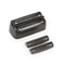 Replacement Foil Shaver Head Trimmer Shaver Precision Grooming Accessory 4