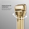 Replacement Foil Shaver Head Trimmer Shaver Precision Grooming Accessory 2