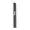 Portable Electric Eyebrow And Face Hair Trimmer Micro Precision Removal Clipper For Face Care Shavi 1