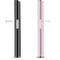 Portable Electric Eyebrow And Face Hair Trimmer Micro Precision Removal Clipper For Face Care Shavi 3