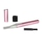 Portable Electric Eyebrow And Face Hair Trimmer Micro Precision Removal Clipper For Face Care Shavi 4