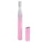 Portable Electric Eyebrow And Face Hair Trimmer Micro Precision Removal Clipper For Face Care Shavi 5