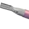 Portable Electric Eyebrow And Face Hair Trimmer Micro Precision Removal Clipper For Face Care Shavi 6