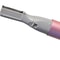 Portable Electric Eyebrow And Face Hair Trimmer Micro Precision Removal Clipper For Face Care Shavi 6