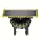 OneBlade Replacement Blade Shaver Head 5