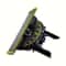 OneBlade Replacement Blade Shaver Head 0