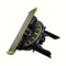 OneBlade Replacement Blade Shaver Head 0