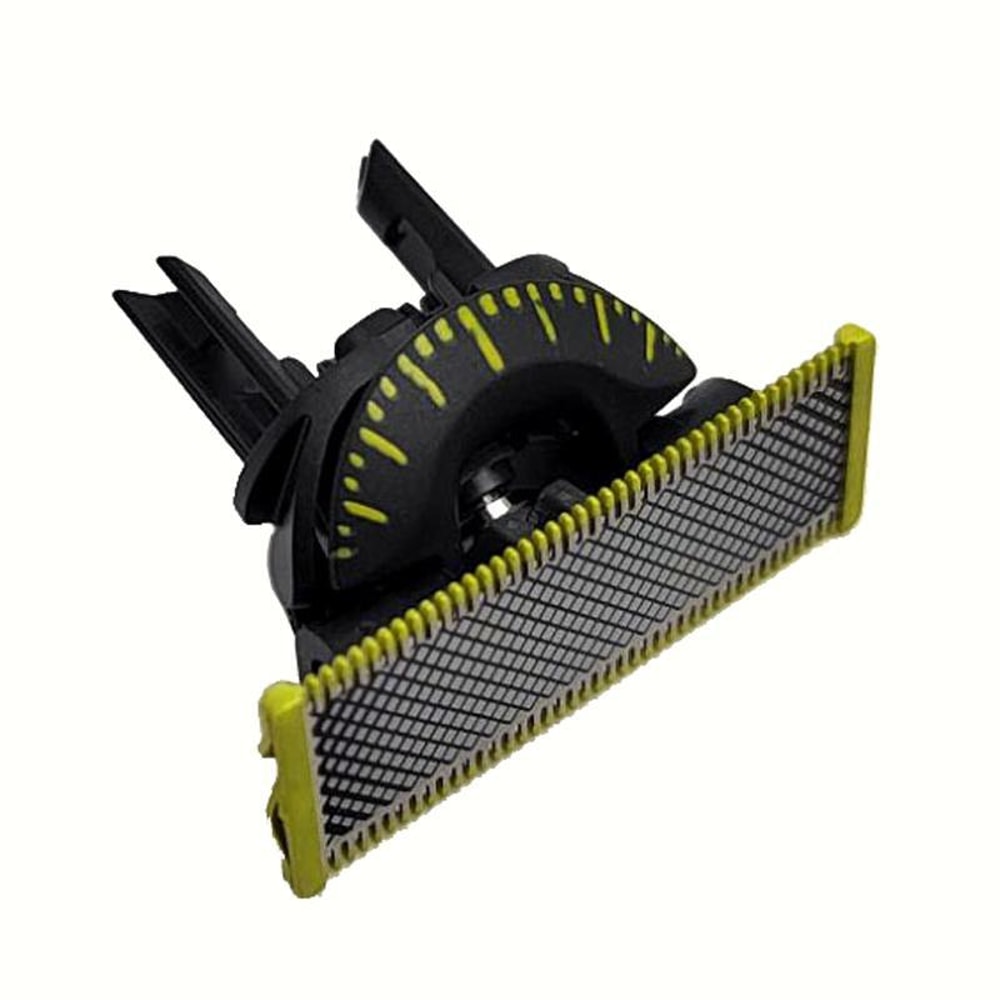 OneBlade Replacement Blade Shaver Head 1