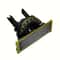 OneBlade Replacement Blade Shaver Head 1