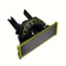 OneBlade Replacement Blade Shaver Head 1