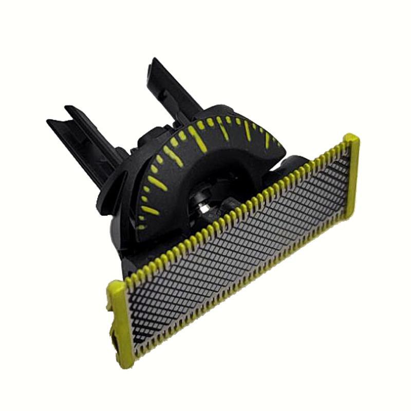 OneBlade Replacement Blade Shaver Head 1
