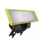 OneBlade Replacement Blade Shaver Head 3