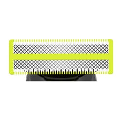 oneblade replacement blades washable electric shaver heads