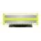 OneBlade Replacement Blades Washable Electric Shaver Heads 0