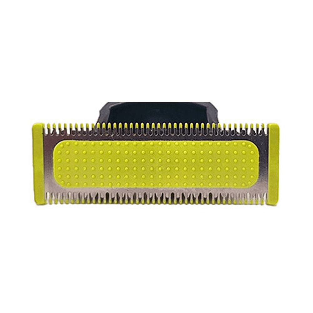 OneBlade Replacement Blades Washable Electric Shaver Heads 6
