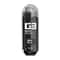 Rechargeable Nose Hair Trimmer For Gentle Painless Nasal Grooming 0