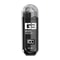 Rechargeable Nose Hair Trimmer For Gentle Painless Nasal Grooming 0