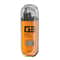 Rechargeable Nose Hair Trimmer For Gentle Painless Nasal Grooming 11