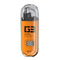 Rechargeable Nose Hair Trimmer For Gentle Painless Nasal Grooming 11