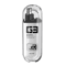 Rechargeable Nose Hair Trimmer For Gentle Painless Nasal Grooming 9