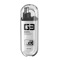 Rechargeable Nose Hair Trimmer For Gentle Painless Nasal Grooming 9