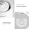 Vitamer Portable Blender USB Mini Fruit Juicer Bottle 1