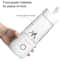 Vitamer Portable Blender USB Mini Fruit Juicer Bottle 2
