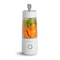Vitamer Portable Blender USB Mini Fruit Juicer Bottle 10