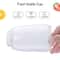 Vitamer Portable Juicer USB Rechargeable Mini Fruit Blender Bottle 1